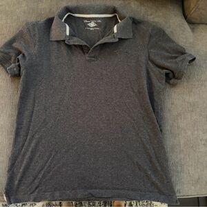 Disney Cruise Line Polo